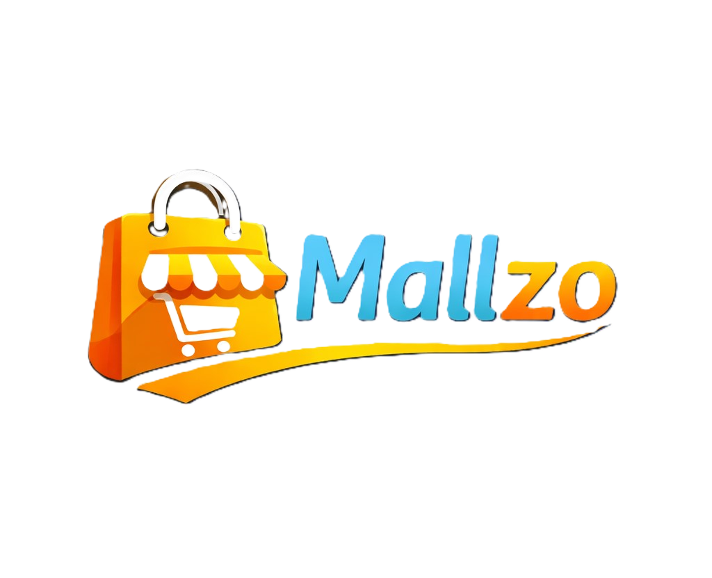 MalzoGlobal